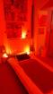 MASSAGE MASSEUR IN KREFELD 20 KM