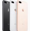Apple iPhone 8 64gb Euro448 iPhone 8 Plus 64gb Euro479