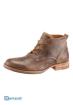 G-Star UGG Pepe Yellow Cab Napapijri Stiefel Schuhe