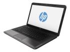 HP 255 G1 E2-1800 1. 7 GHz Ubuntu 4 GB RAM 500 GB HDD DVD SuperMulti 39. 6 c