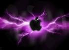 Apple Produkten iPad iPod Handy Notebook ect.