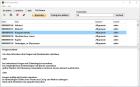 Windows-Programm EVA-Fleckenfibel