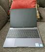 Huawei MateBook 13