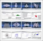 Software - Mathematik - Physik