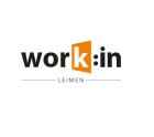 Work in Leimen