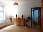 Schöne 2-Zimmerwohnung Zentral gelegen
