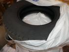4 REIFEN Continental 225/ 75 R16 CP 116R / Van Camper