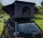 Autodachzelt Auto Dach Zelt Vordach