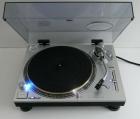 Technics SL-1200G Plattenspieler
