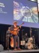 The JazzGuitarTrio Live Jazz Swing für Ihre Feier