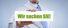 Schreibarbeit von zu Hause seriöser Online Job im Home Office