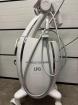 LPG Cellu M6 Integral 1s