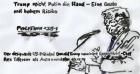POLITNIK 1391 Reset in Washington 13. 12. 16 Original Meierhof
