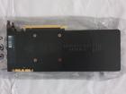 NVIDIA Titan Xp 12GB GDDR5X HDMI 3x DP 900-1G611-2530-000