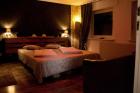 Stundenzimmer Fotoshooting Filmlocation