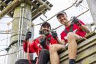 Praktikum im Sport- Freizeitbereich Marketing/ Tourismus in Hannover