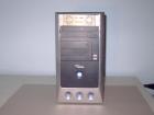 PC INTEL 510 Windows 10 7 64 Bit XP 32 Bit Linux betriebsbereit