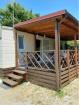 Haus 32qm mit 402qm Grundstück in Rovinj/ Kroatien zu Verkaufen