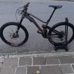 Lapierre eZesty AM 9. 0 mit Fazua Antrieb neu