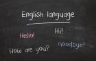 Englisch Nachhilfe in Kleingruppen in Lüdenscheid