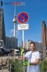 Halteverbot Berlin Kosten Preise Beantragung