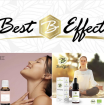 Pressemeldung PR Global Concept steigt in das Marketing von BestEffect ein