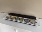 Bang Olufsen Beosound 9000