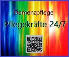 Köln-Lindenthal erfahrene polnische Pflegekräfte und Haushaltshilfen Pflegevermi