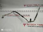 Klimaregler Tesla Model S Model S REST Model X 6007366-00-E