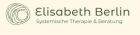 Elisabeth Berlin - Systemische Therapie Beratung