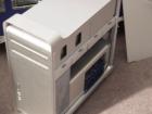 Apple Mac Pro Quad 2 26Ghz 64Gb
