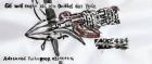 FALKE 434 GE will mehr 11. 11. 16 Original Meierhof