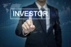 Investor sucht Projekte