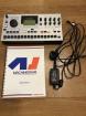 Elektron Machinedrum SPS-1 UW MK 2