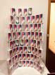 Apple iPhone X iPhone 8 8 Plus/ Samsung S9 S9 Plus Note 8 S8 S8 Plus Großhandel