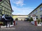 Apartmenthaus Wohngebäude Wohn- und Geschäftshaus Mehrfamilienhaus zu verkau