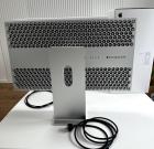 Apple Pro Display XDR Pro Stand samt OVP