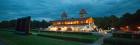 25. Leipziger Bierbörse