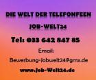 Telefonistin Job Telefonistin Job Telefonistin Job Arbeit Bad Friedrichshall
