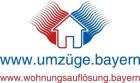 Umüge Wohnungsauflösungen Einlagerungen - www. outof. eu