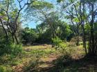 Malerisches Grundstück 40 km von Asunci n Paraguay entfernt - direkt vom Eigen