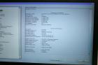 Dell Precision 7530 CORE i9 8950HK PRO SUPPORT 2 9 GHz