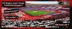 FC Bayern mein Verein -Facebook
