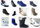 Modische Damen Kinder Herren Schuhe Herbst Winter Boots Stiefel 2 79 Euro