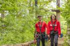 Praktikum im Sport- Freizeitbereich Marketing/ Tourismus am Steinhuder Meer