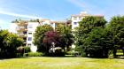 4 Zi. 2. OG Lift TG-Stellplatz 2 Balkone ruhig u. viel Natur LB- Eglosheim 89q