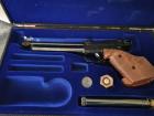Mod. 2 Cal 4. 5/ 177