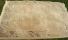 Orientteppich Tibet alt 175x125 T101