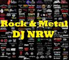 Rock Metal DJ Mobildisco Bundesweit Gothic Mittelalter Punk Folk Alternati