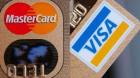 Kreditkarten Duo Master Card oder Visa Karte 1 Kreditkarte ab 3. 500 00 Euro bi